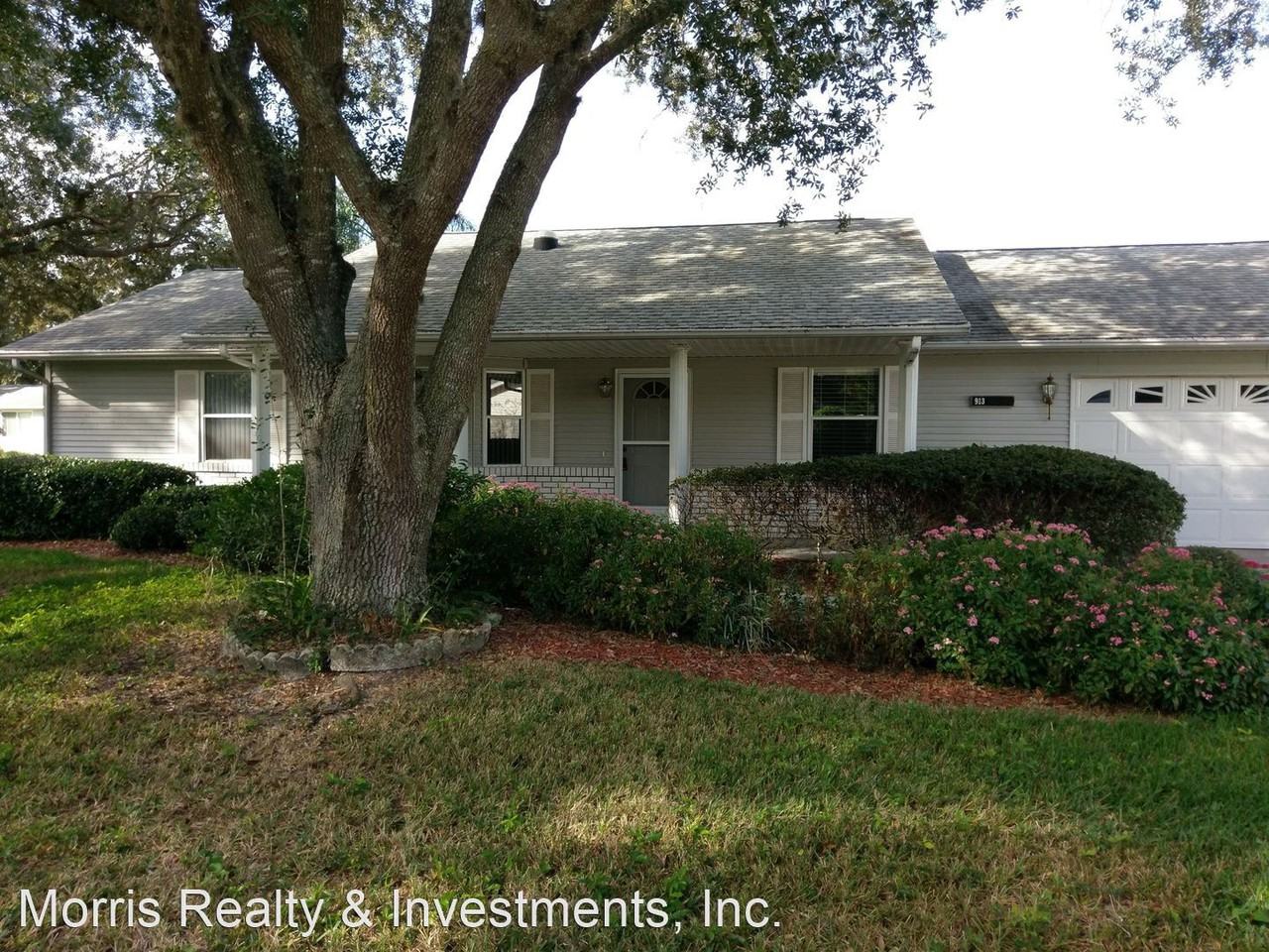 913 Sutherland Ct - Photo 2 of 21