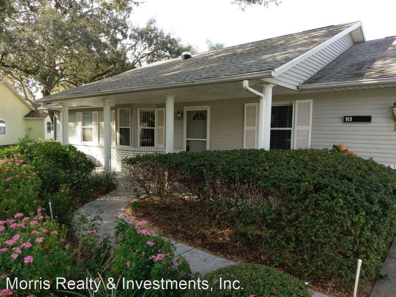 913 Sutherland Ct - Photo 3 of 21