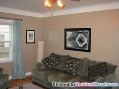 1501 E Margaret St - Photo 3 of 9