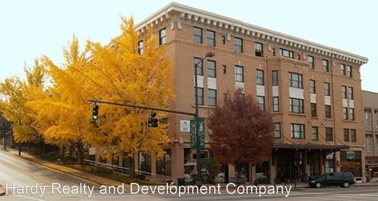 436 Broad Street Apartments 436 Broad St, Rome, GA 30161 Zumper