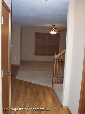 514 Highland Ridge Dr - Photo 2 of 9