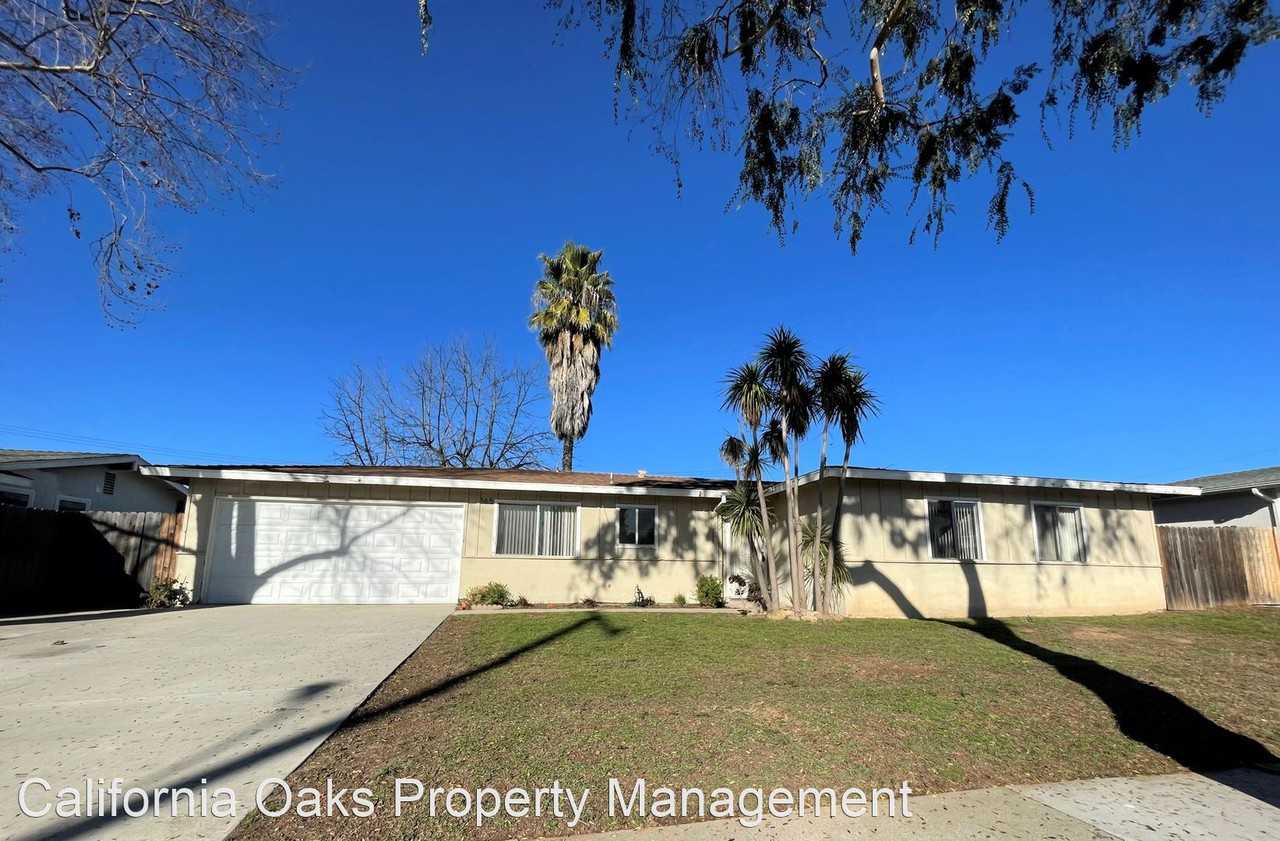 165 Verde Oak Dr - Photo 2 of 25