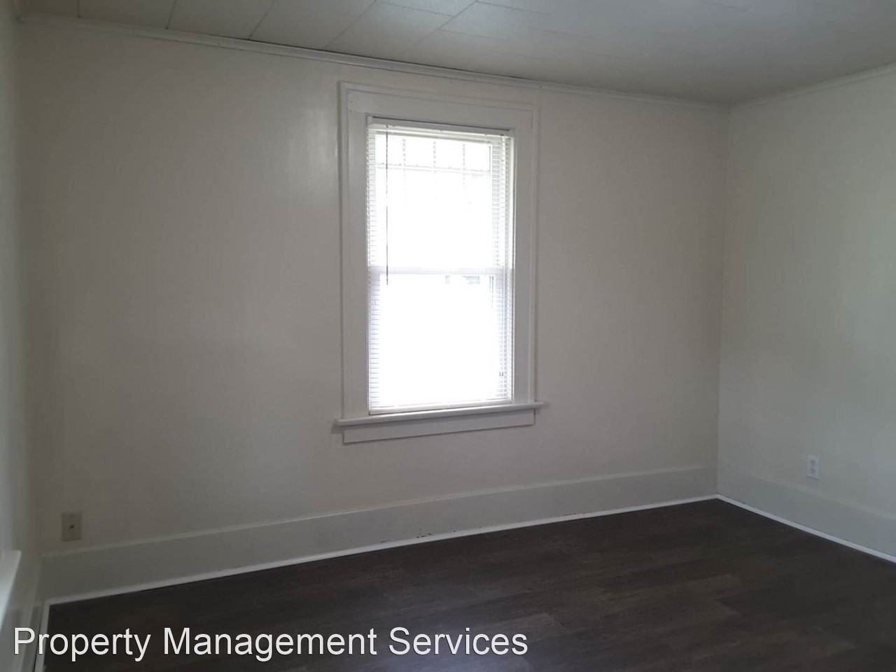 1107 Bower St - Photo 3 of 21