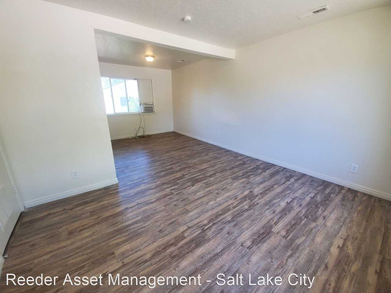 1471 West 900 South - Photo 2 of 16