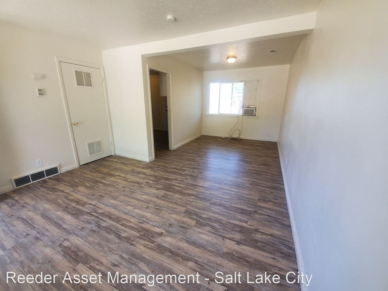 1471 West 900 South - Photo 3 of 16