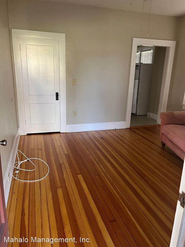 1061 South Blvd. - Photo 2 of 8