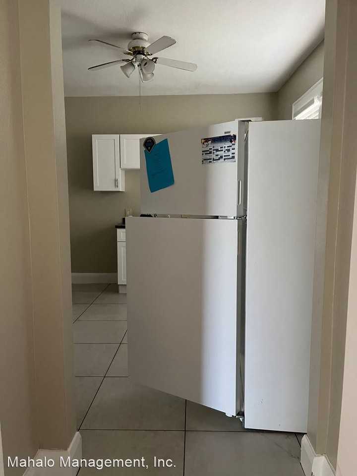 1061 South Blvd. - Photo 3 of 8