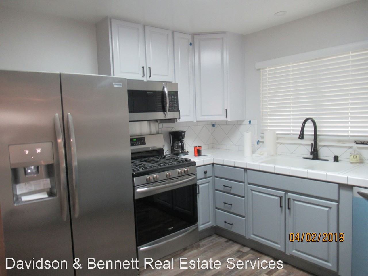 1373 El Capitan Way - Photo 2 of 11