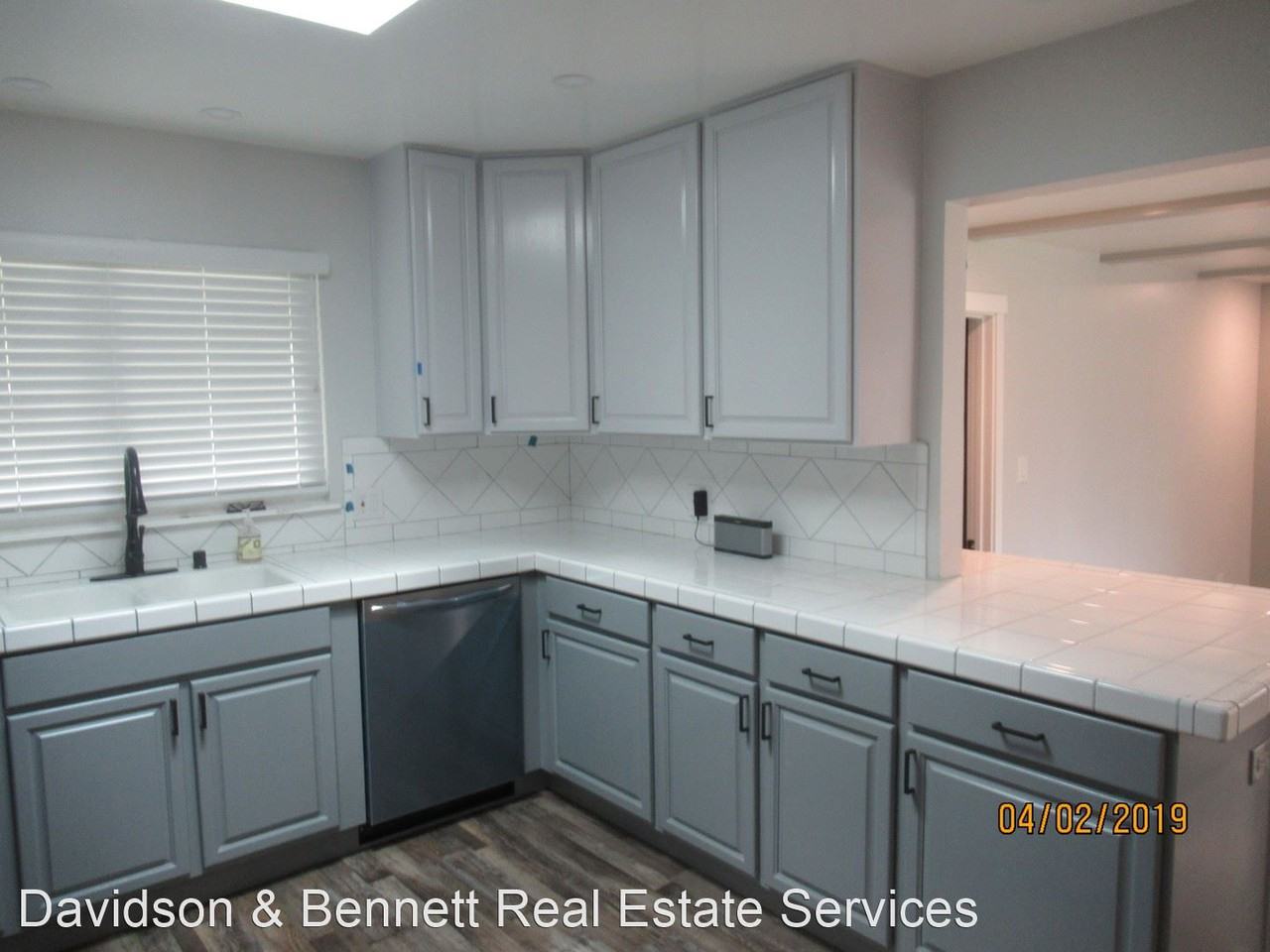 1373 El Capitan Way - Photo 3 of 11