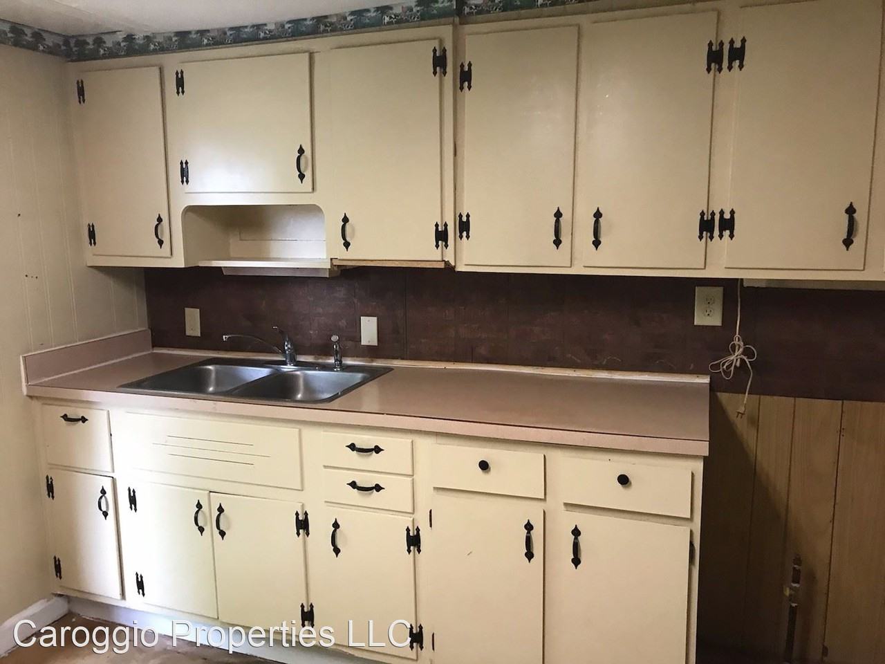 6193 Licking Valley Rd - Photo 3 of 10