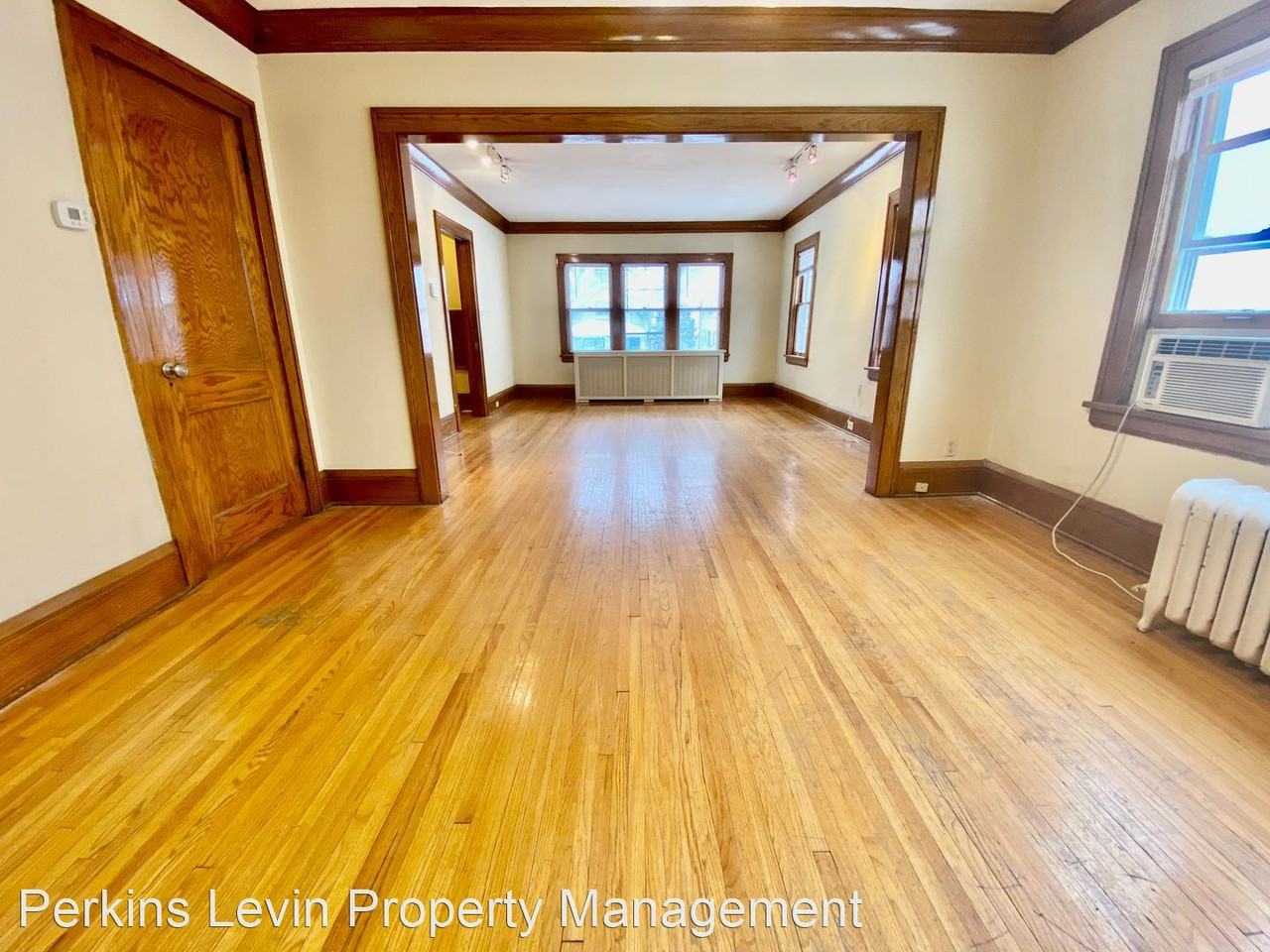 3448 Girard Ave. S - Photo 2 of 20