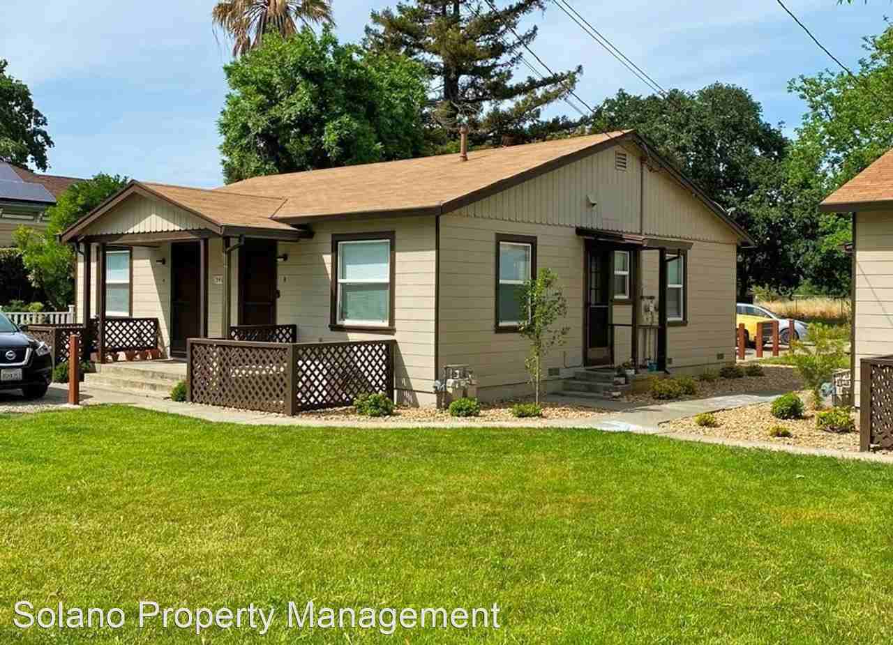 5401 - 5403 Vaca Station Rd - Photo 2 of 30