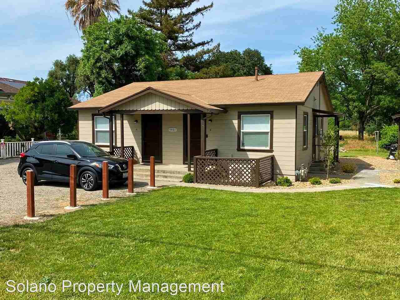 5401 - 5403 Vaca Station Rd - Photo 3 of 30