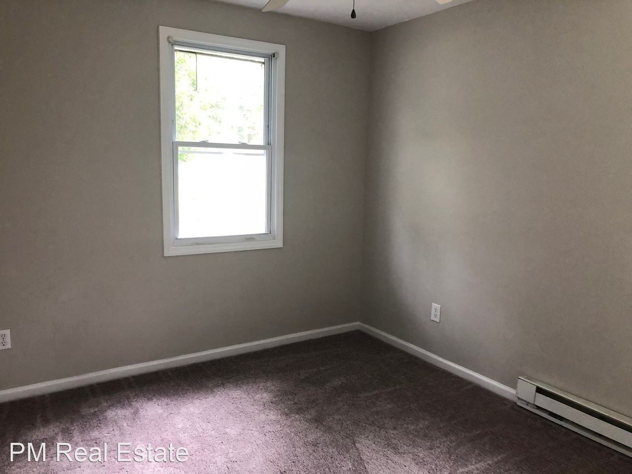 1208 Westside Dr - Photo 3 of 7