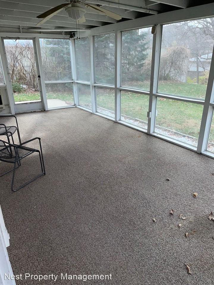 119 River St - Photo 3 of 13