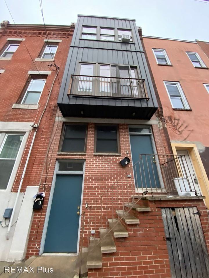 2119 N 18th St - Photo 2 of 45