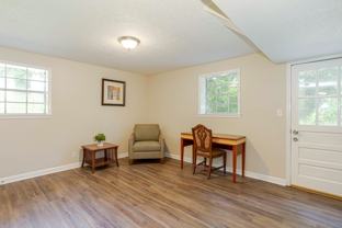 Wedgewood Dr - Photo 1 of 1