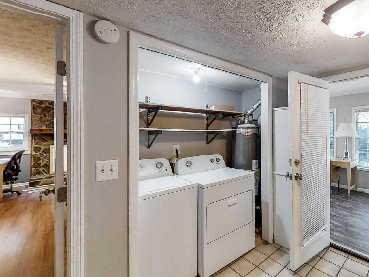 S Malton Ct - Photo 4 of 11