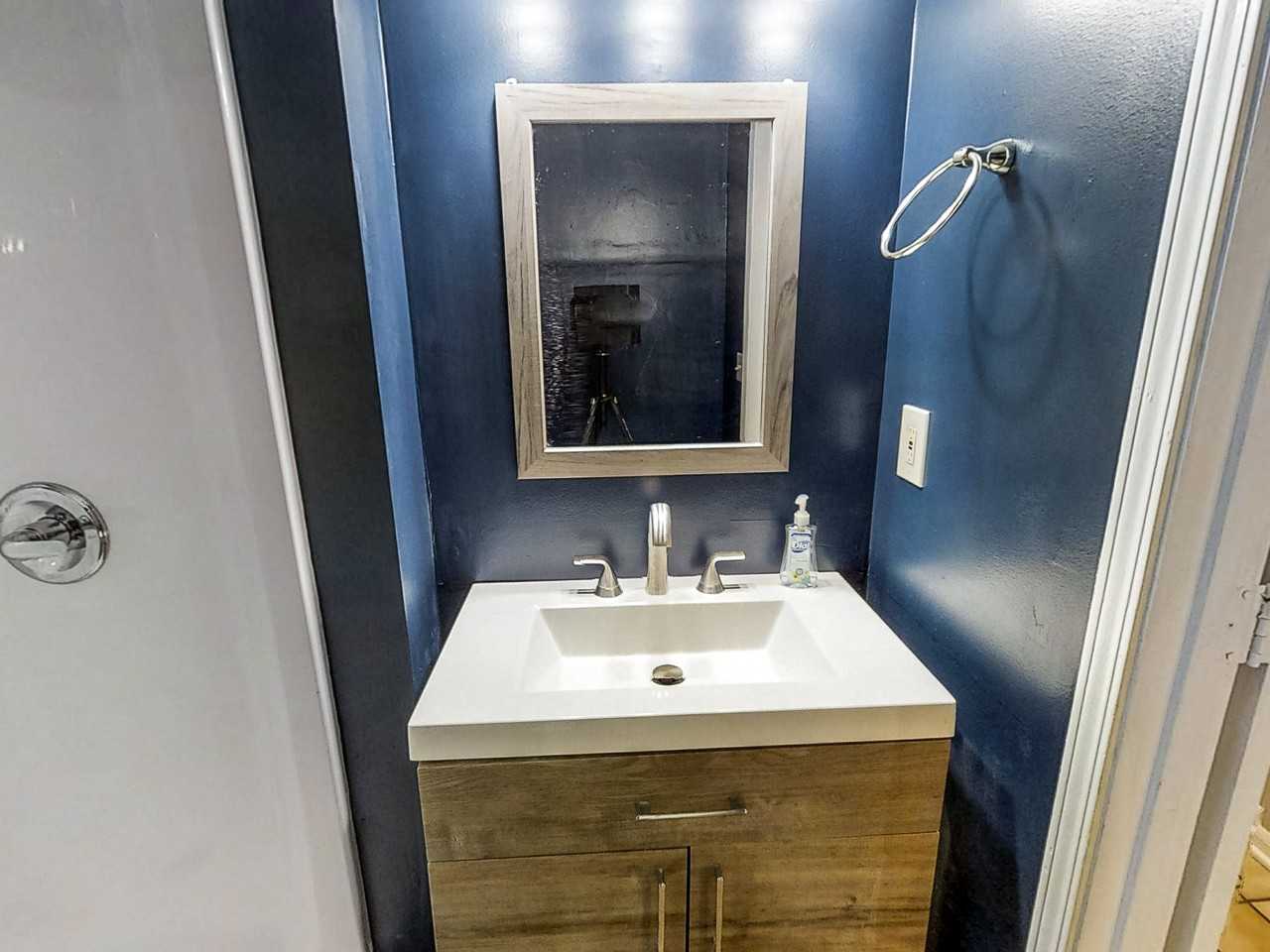 S Malton Ct - Photo 5 of 11