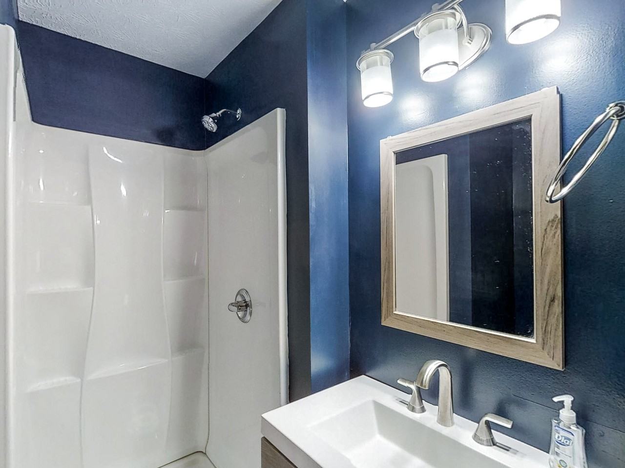 S Malton Ct - Photo 6 of 11