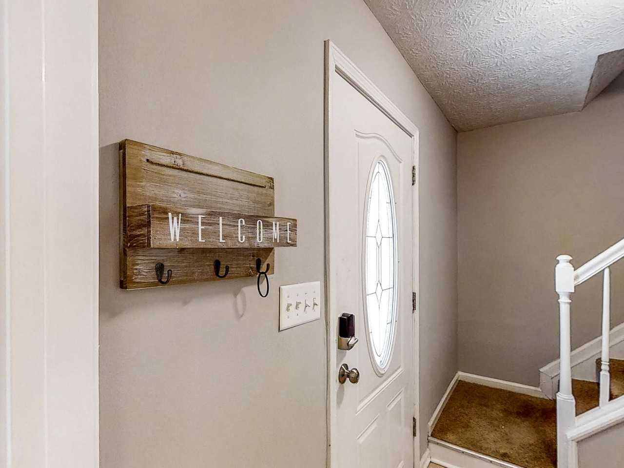 S Malton Ct - Photo 7 of 11