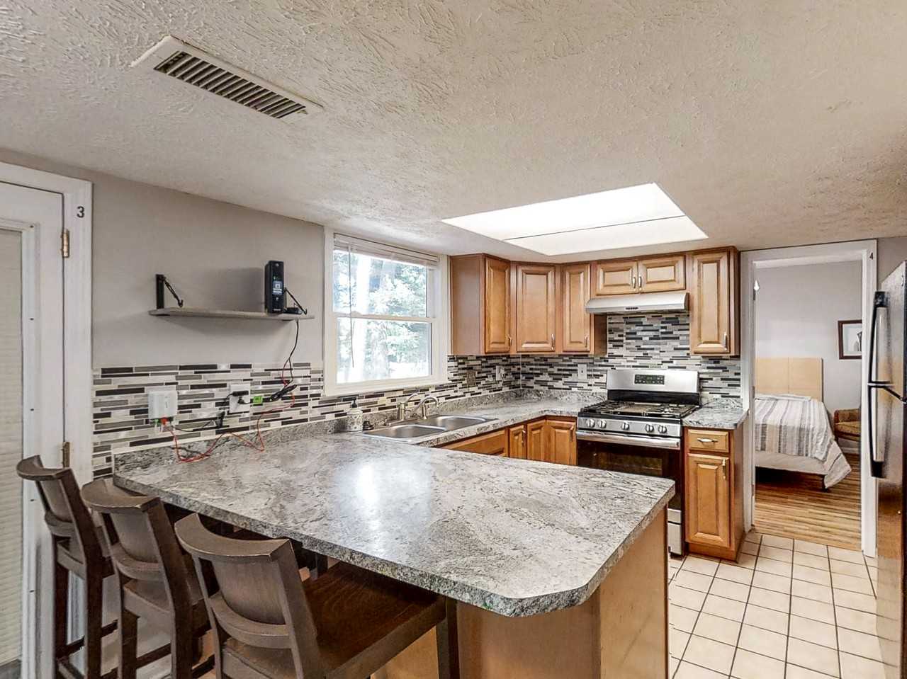 S Malton Ct - Photo 3 of 11