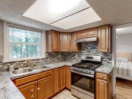 featured image of S Malton Ct