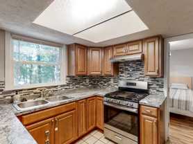 S Malton Ct - Photo 1 of 1