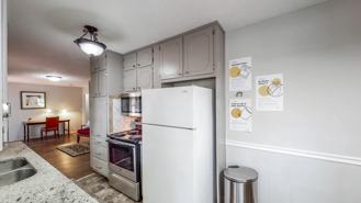 Kings Way - Photo 1 of 1