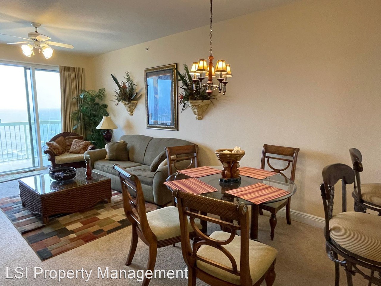 17757 Front Beach Rd #1908 - Photo 2 of 50