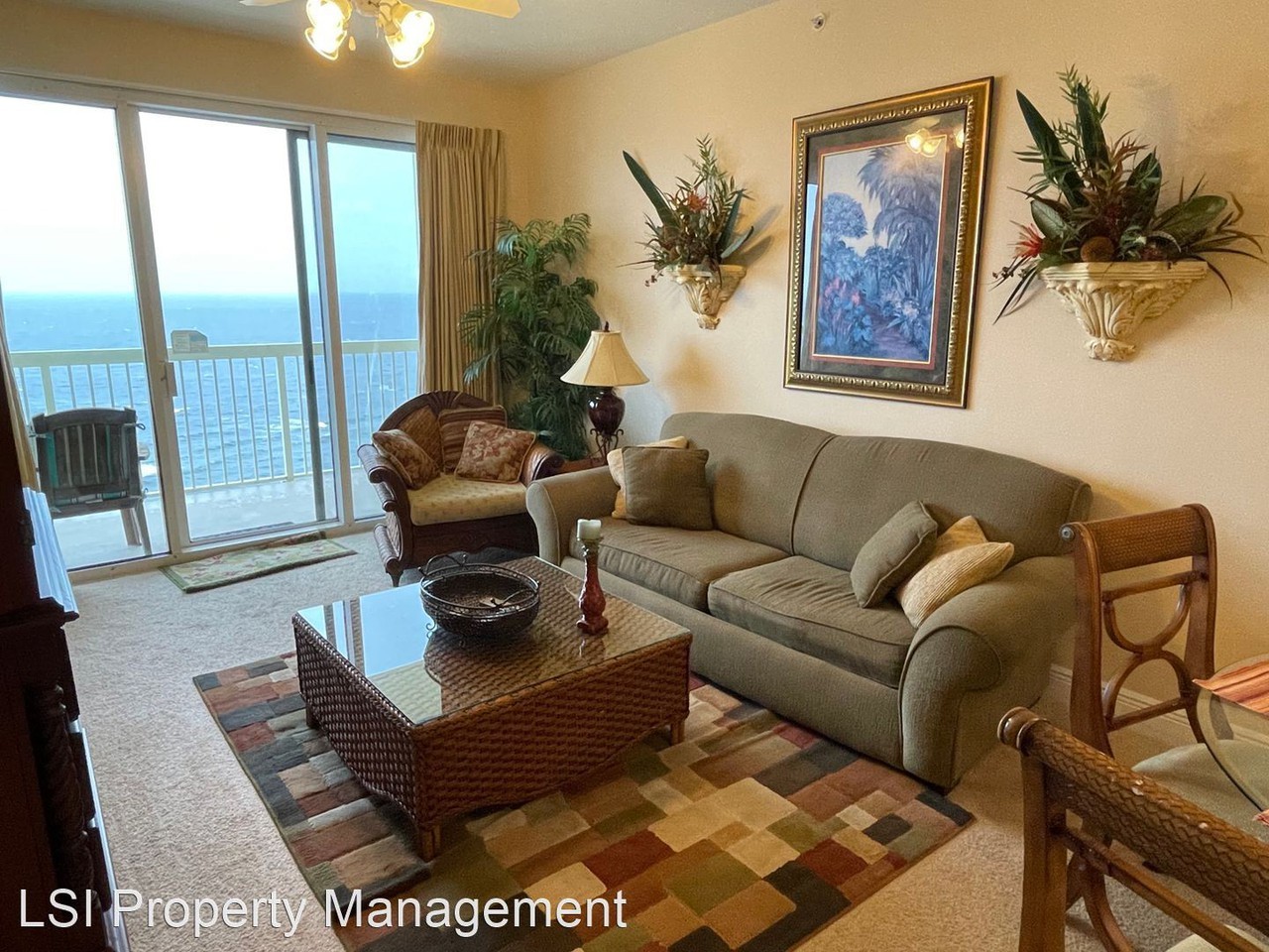 17757 Front Beach Rd #1908 - Photo 3 of 50