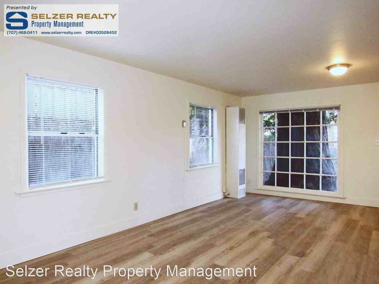 39 & 41 E. San Francisco Ave. Apartments in Willits, CA 95490 Zumper