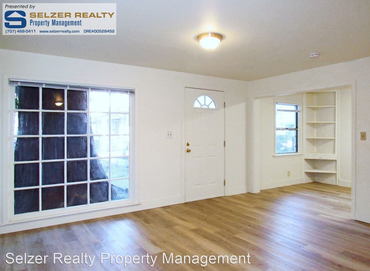 39 & 41 E. San Francisco Ave. - Photo 3 of 7