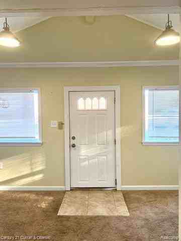 304 Goodell St - Photo 2 of 13