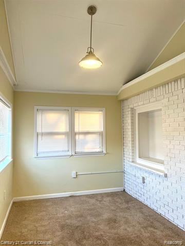 304 Goodell St - Photo 3 of 13