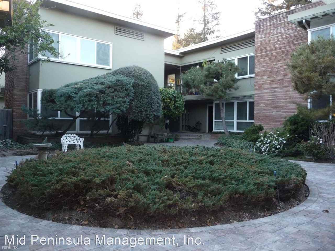 430 Ravenswood Ave - Photo 2 of 3