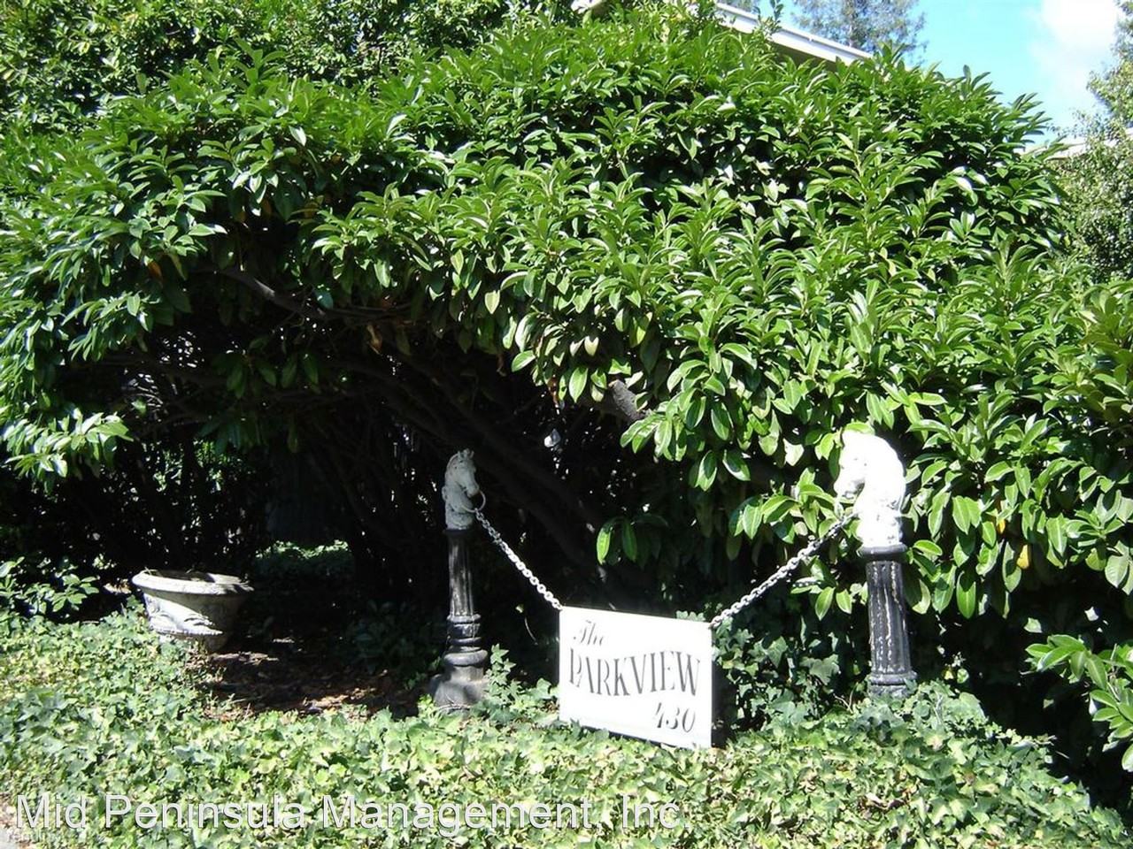 430 Ravenswood Ave - Photo 3 of 3