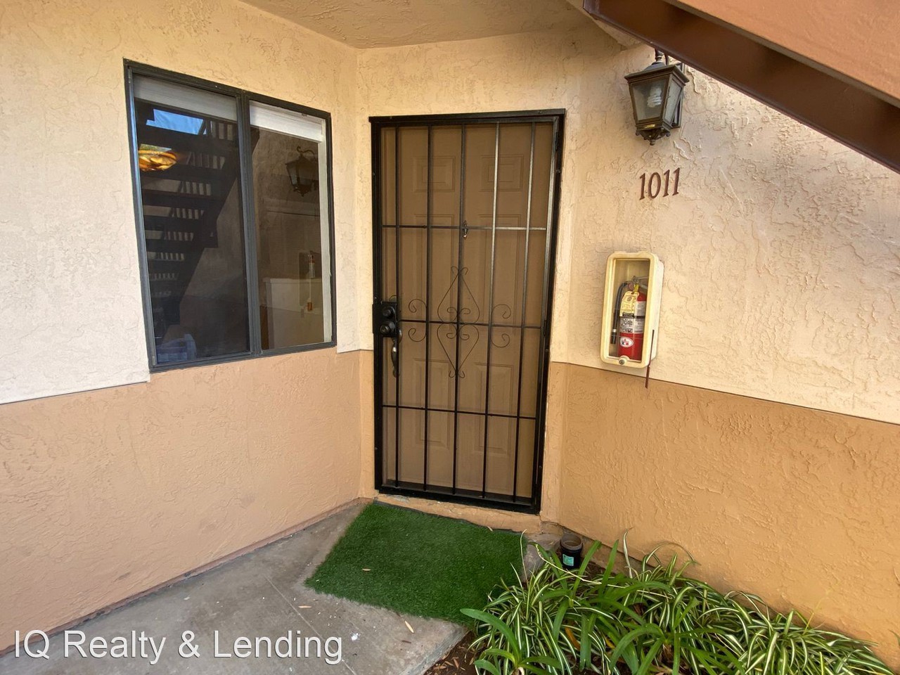 12190 Cuyamaca College Dr E - Photo 2 of 16