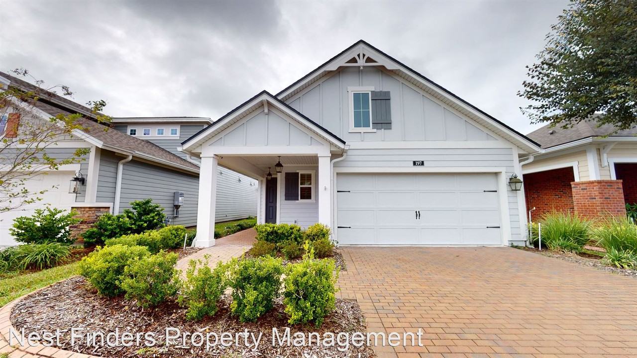 197 Vista Lake Cir - Photo 2 of 32