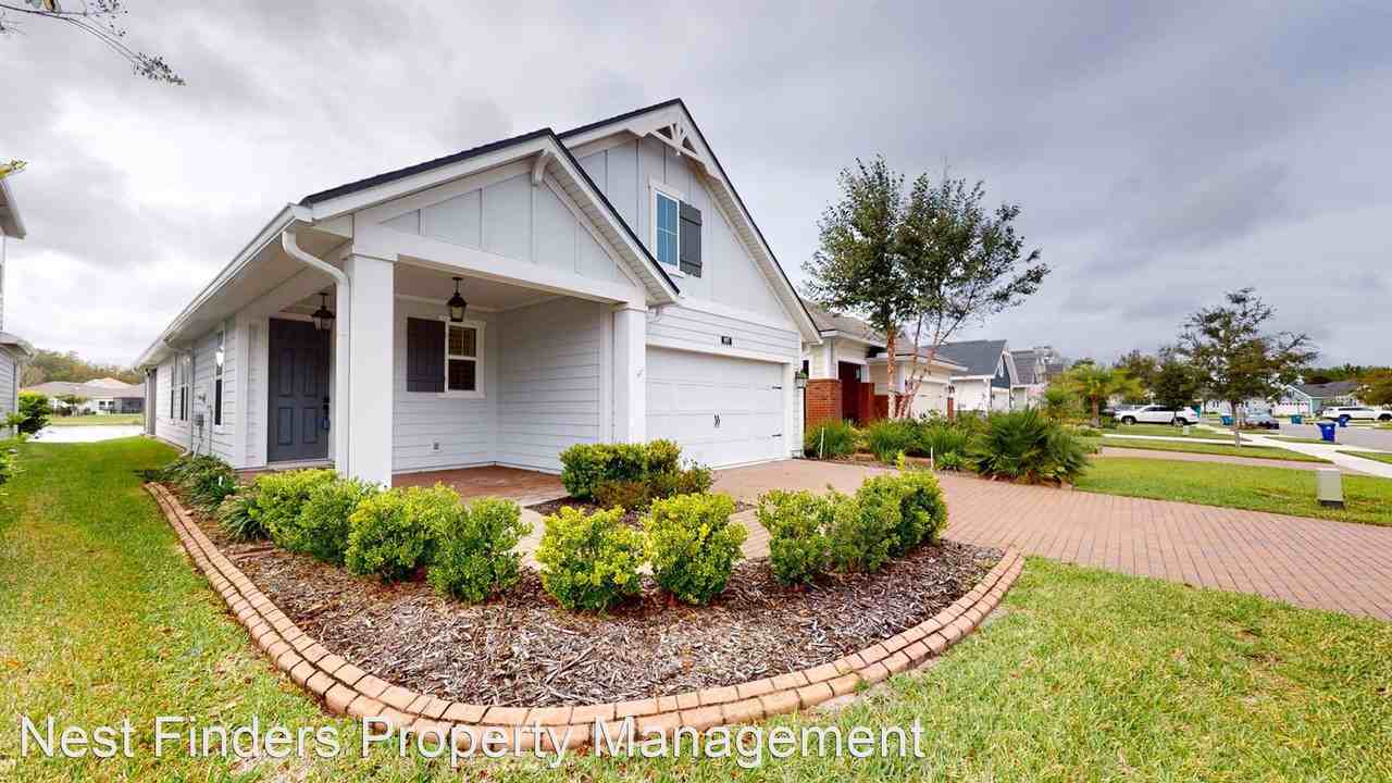 197 Vista Lake Cir - Photo 3 of 32