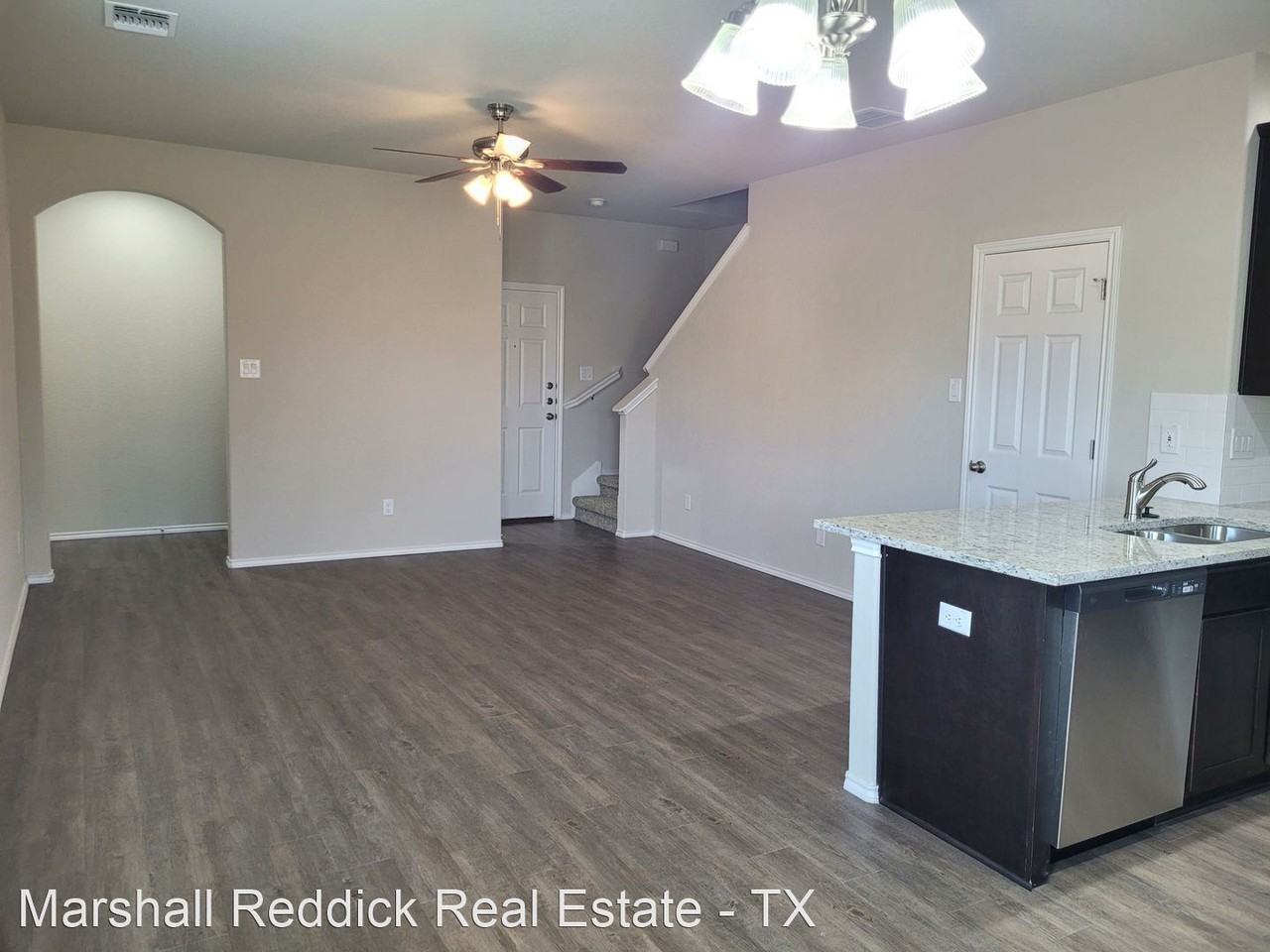 5611 Rio Canyon - Photo 2 of 15