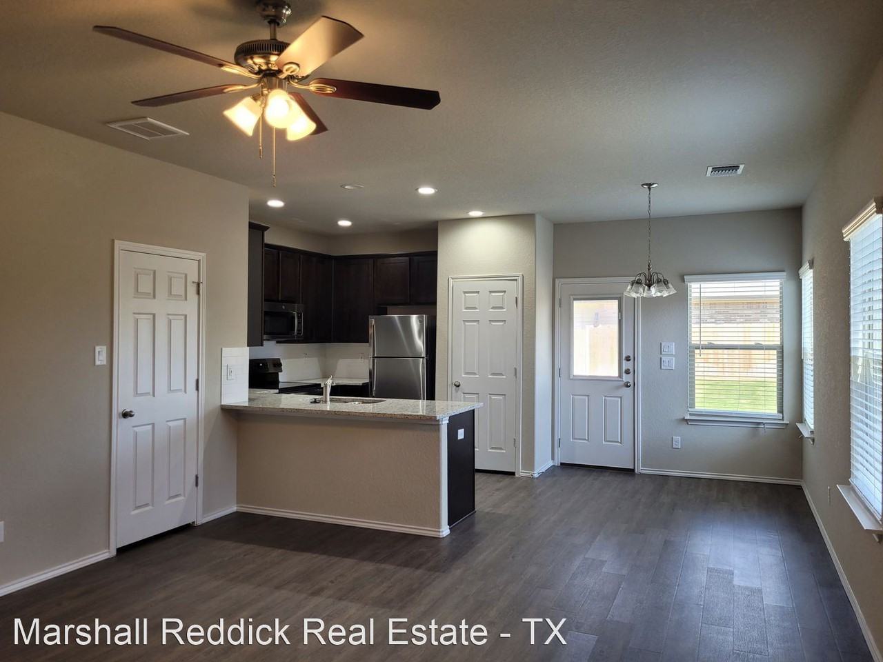 5611 Rio Canyon - Photo 3 of 15