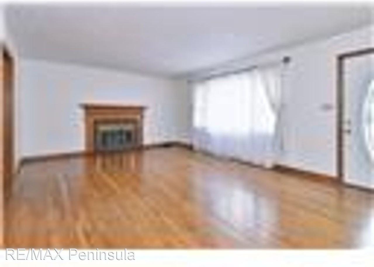 309 Deep Creek Rd - Photo 3 of 18