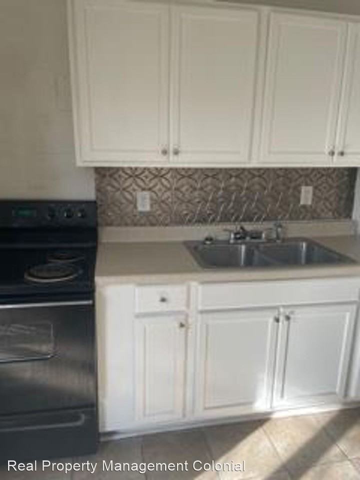 Circle Drive - Photo 2 of 5