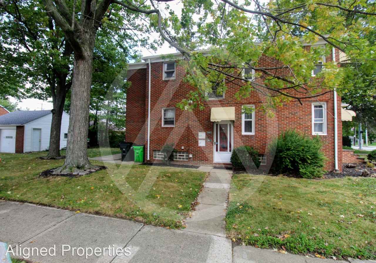 612 East 222nd - Photo 2 of 14