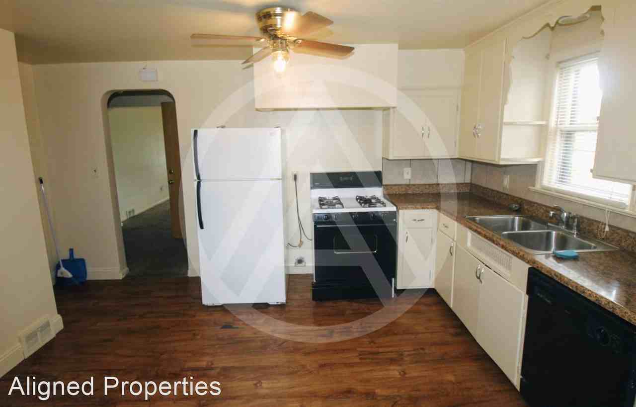 612 East 222nd - Photo 3 of 14