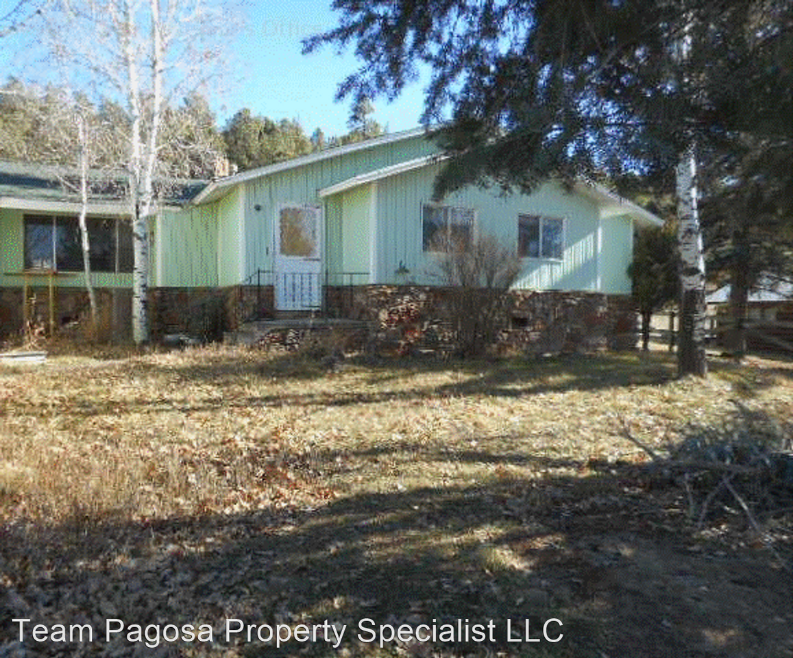 334 Hot Springs Blvd - Photo 2 of 20