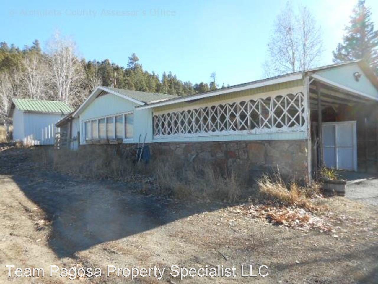 334 Hot Springs Blvd - Photo 3 of 20