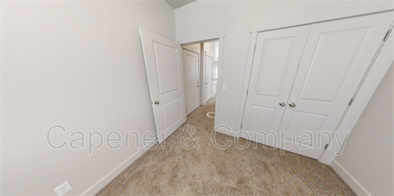 225 Ws, #73 - Photo 2 of 13
