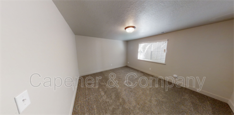 225 Ws, #73 - Photo 3 of 13
